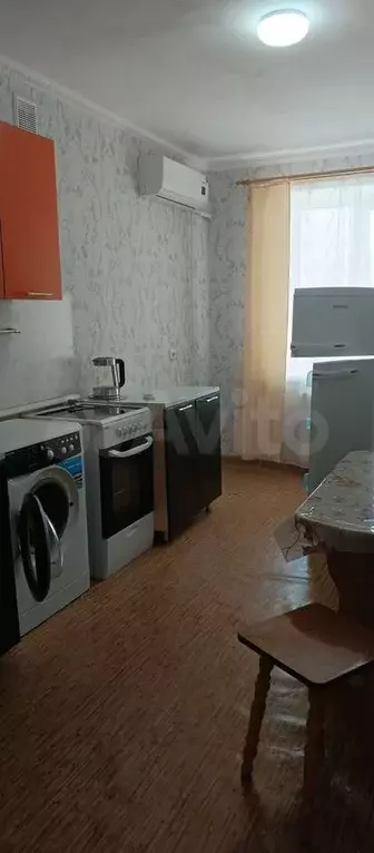 2-к. квартира, 36 м, 5/10 эт. - Фото 0