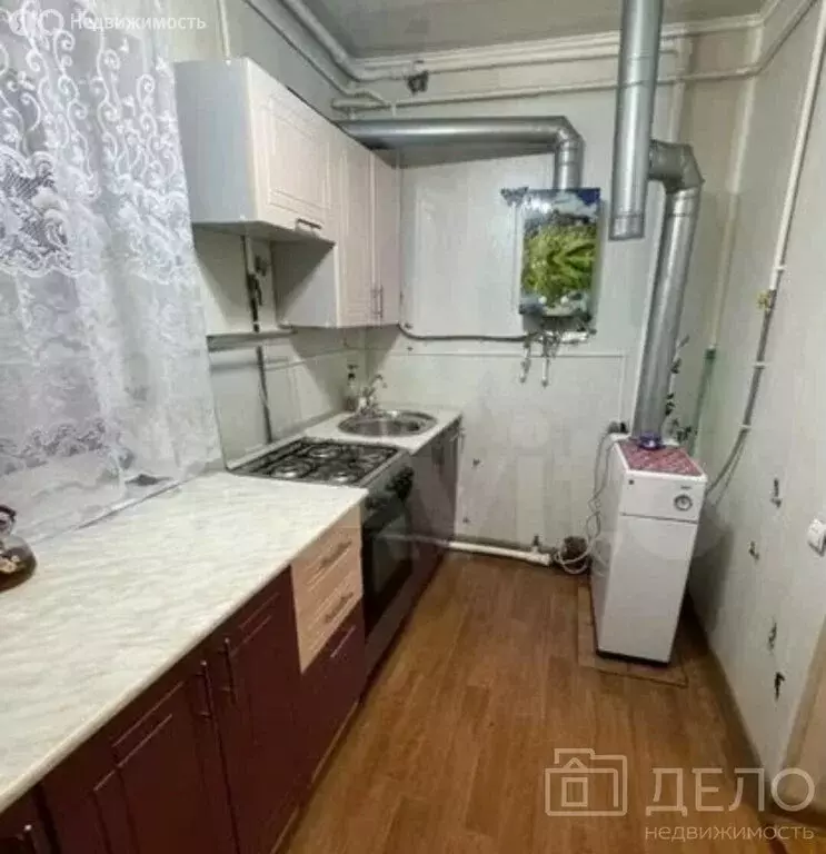 Дом в Рязань, улица Островского, 92 (65 м) - Фото 0