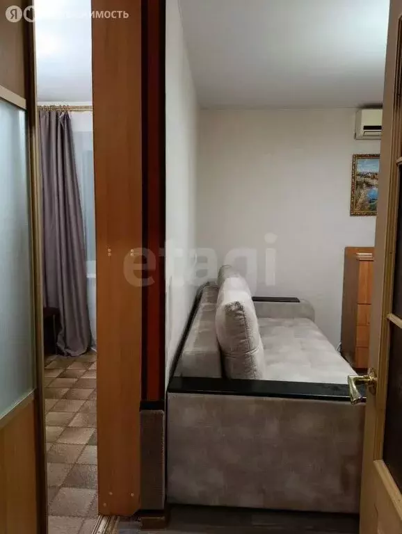 2-комнатная квартира: Воронеж, улица Урицкого, 90 (23 м) - Фото 2