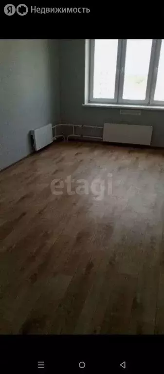 2-комнатная квартира: Омск, 4-й Амурский проезд, 9 (57.6 м) - Фото 2