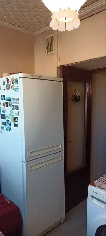 2-к кв. Санкт-Петербург, Санкт-Петербург, Красное Село Стрельнинское ... - Фото 2