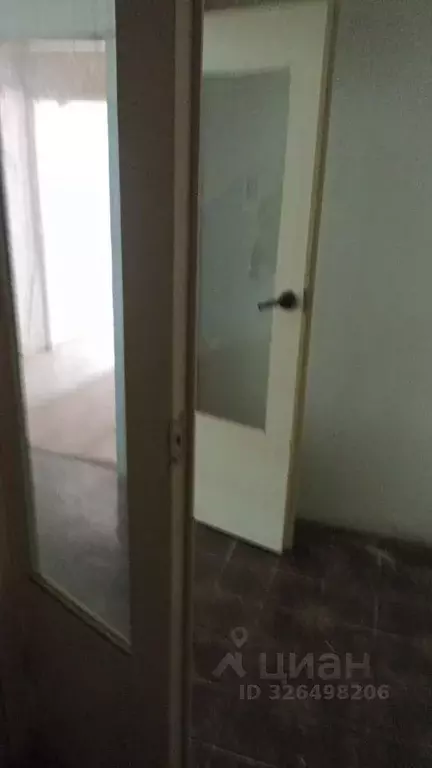 Помещение свободного назначения в Тульская область, Арсеньево рп ул. ... - Фото 1