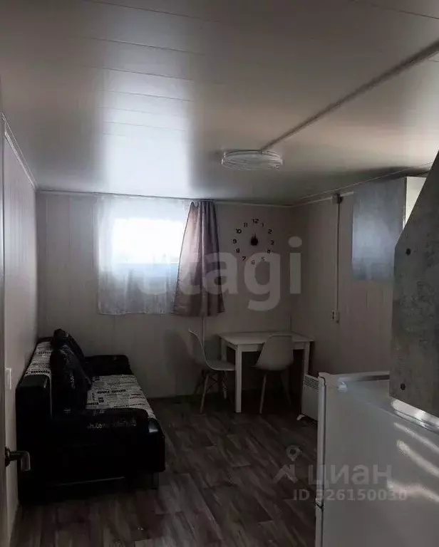 Дом в Калужская область, Перемышльский муниципальный округ, Хотисино ... - Фото 2