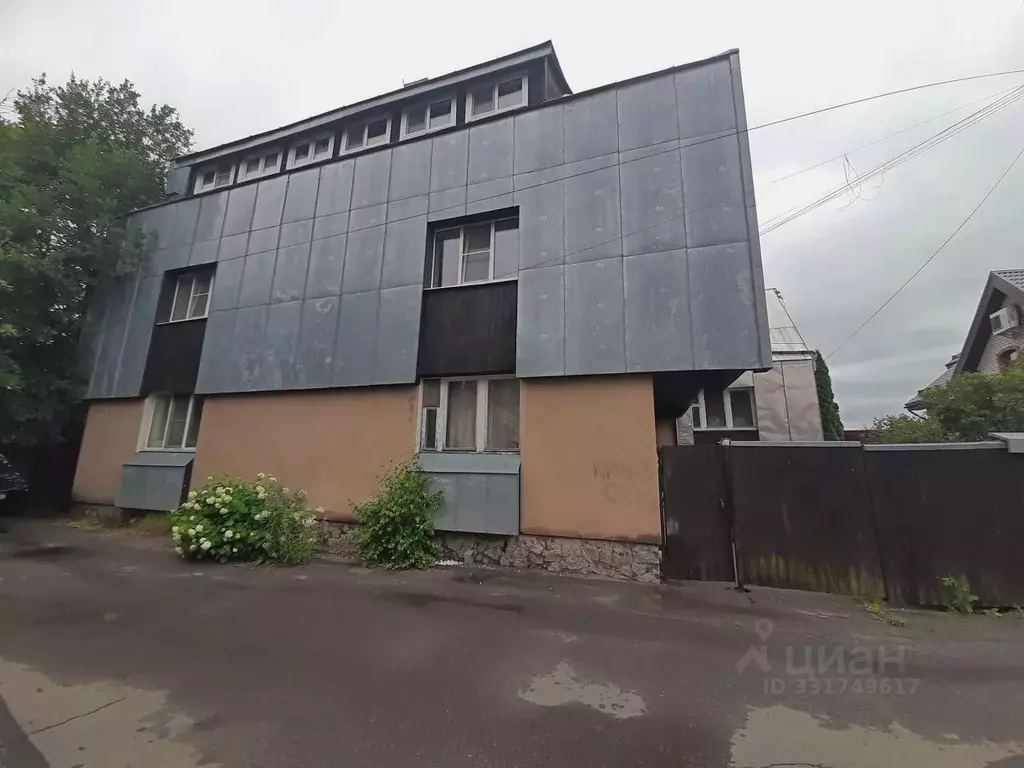 Комната Новгородская область, Великий Новгород Район Торговая сторона, ... - Фото 1