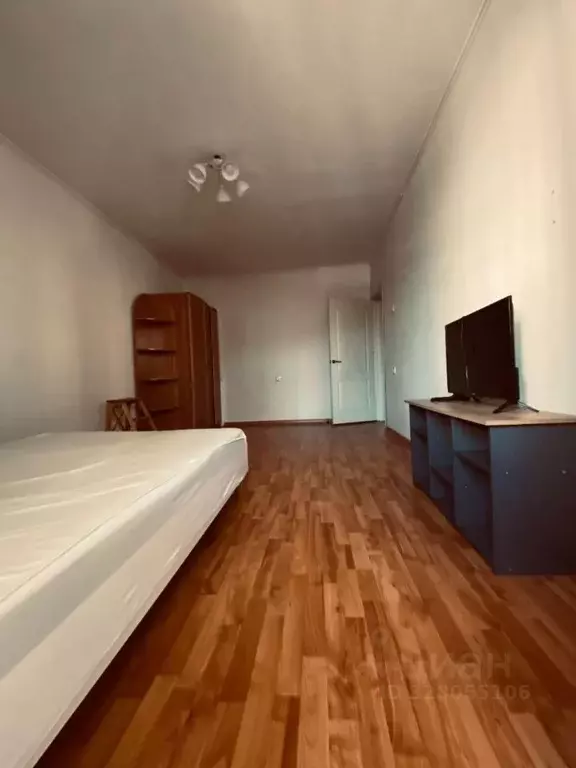 2-к кв. Московская область, Балашиха Янтарный мкр, ул. Кольцевая, 14 ... - Фото 1