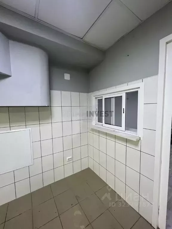 Помещение свободного назначения в Челябинская область, Челябинск пос. ... - Фото 2