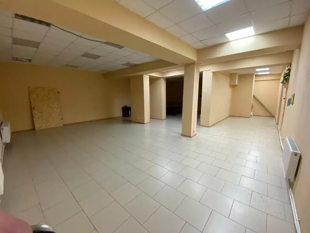 Помещение свободного назначения в Ставропольский край, Михайловск ... - Фото 2