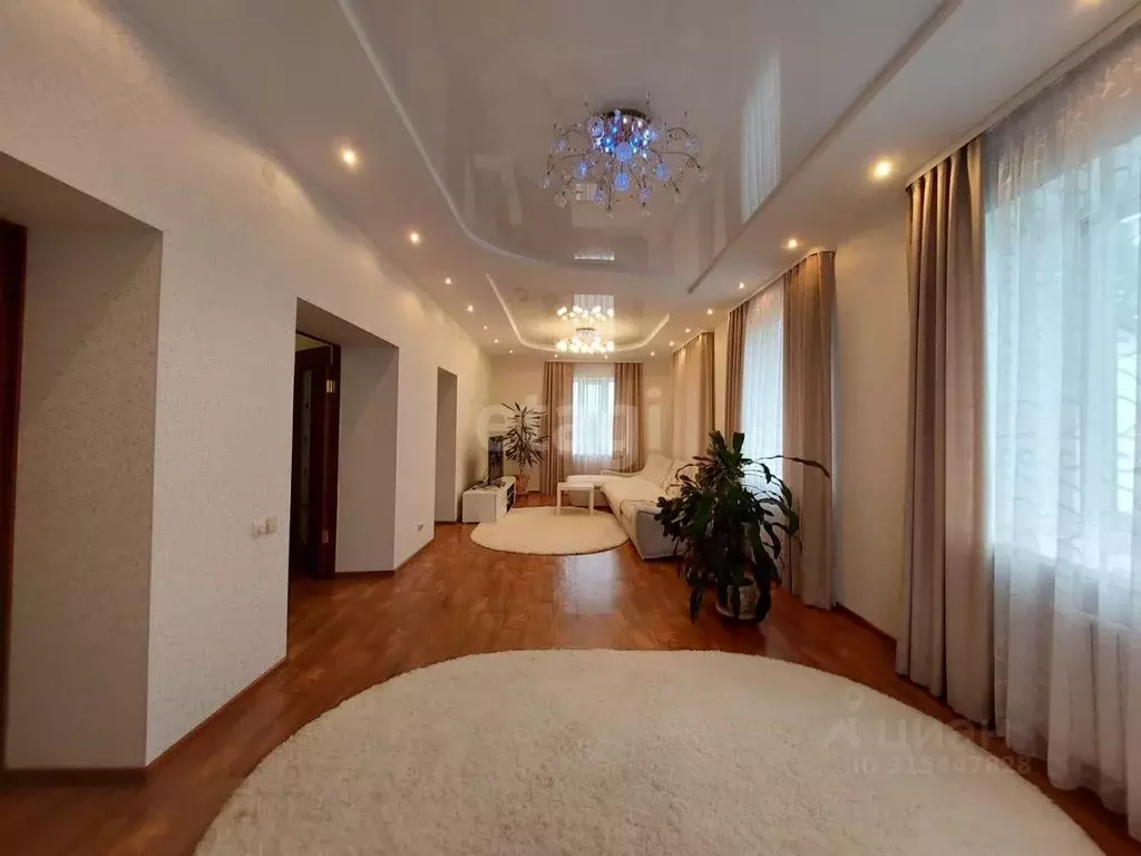 Дом в Свердловская область, Нижний Тагил ул. Верескова (325 м) - Фото 1