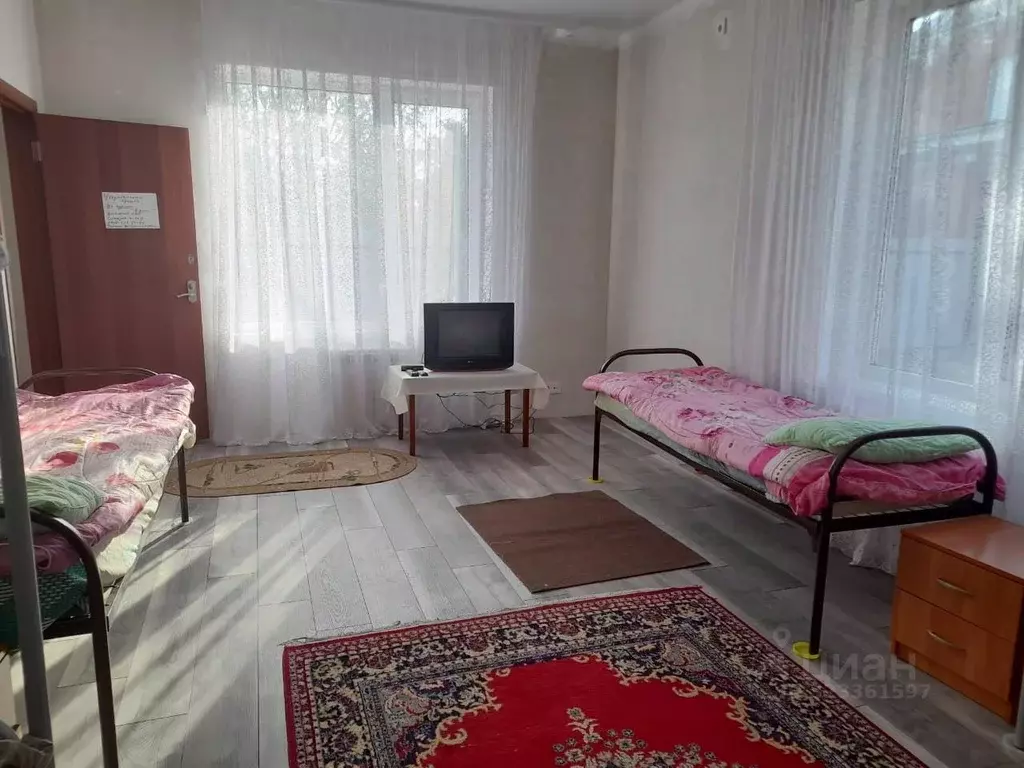 Дом в Белгородская область, Белгород ул. 89-й Стрелковой Дивизии, 49 ... - Фото 2