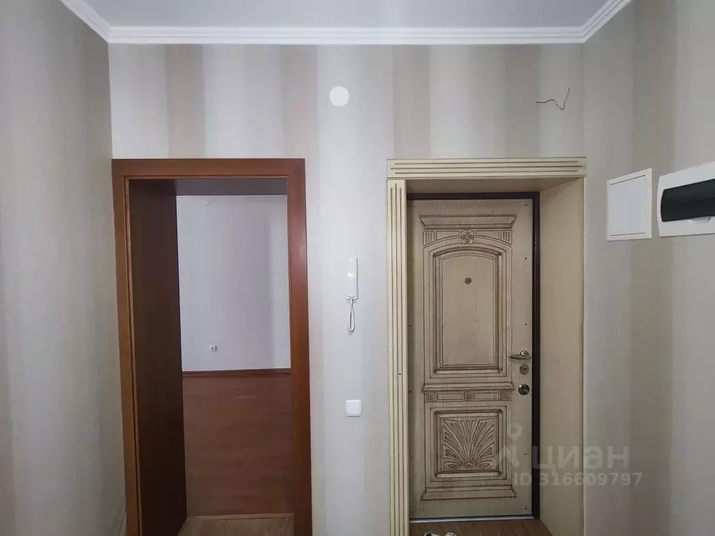3-к кв. Севастополь ул. Руднева, 28А (136.0 м) - Фото 1