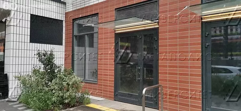 Помещение свободного назначения (80 м) - Фото 2