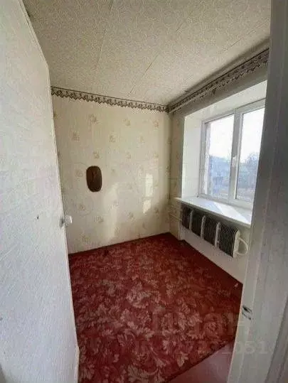 2-к кв. Белгородская область, Губкин просп. Горняков, 5 (42.6 м) - Фото 2