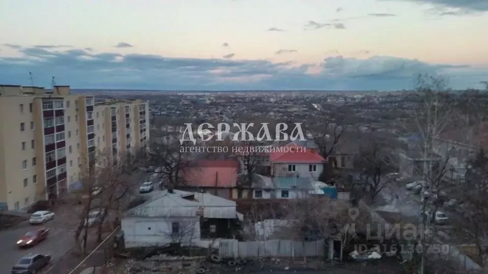 Комната Белгородская область, Старый Оскол ул. Урицкого, 5/61 (15.0 м) - Фото 0