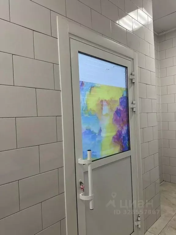 Помещение свободного назначения в Московская область, Королев ... - Фото 1