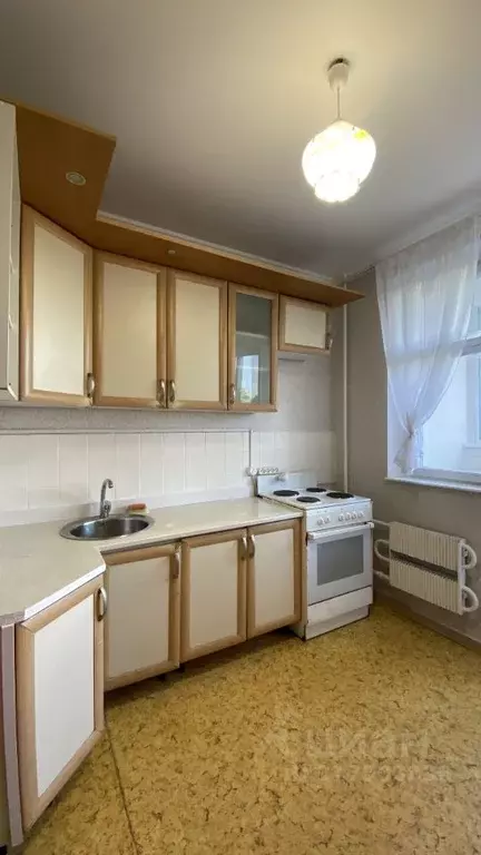 3-к кв. Москва 3-й Лихачевский пер., 7К3 (65.0 м) - Фото 0