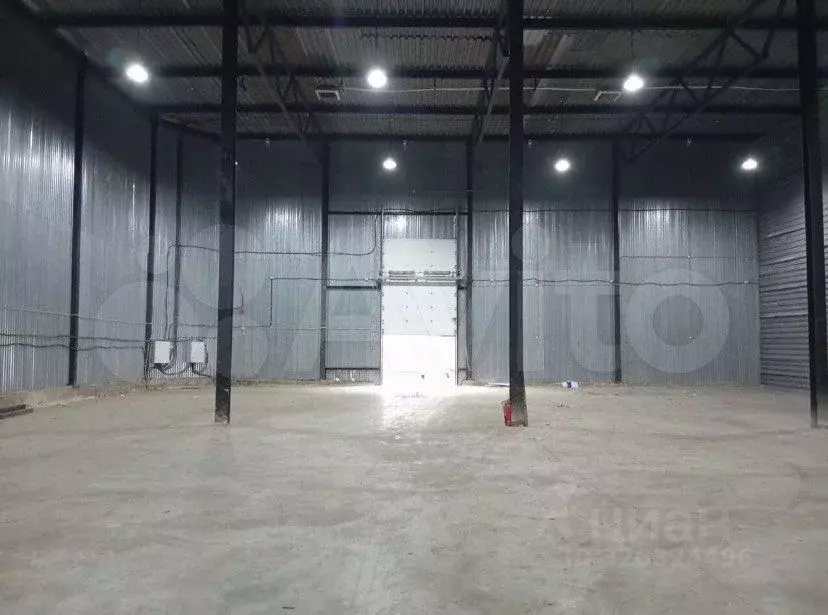 Помещение свободного назначения в Московская область, Химки Сходня ... - Фото 2