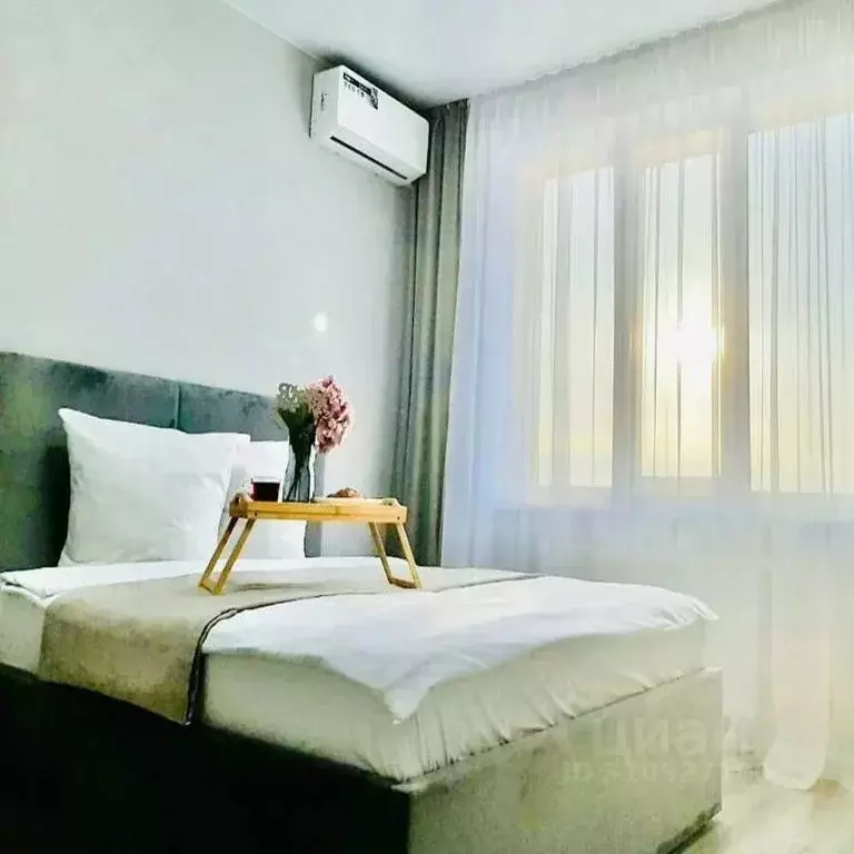 1-к кв. Удмуртия, Ижевск ул. Карла Маркса, 120к1 (46.0 м) - Фото 1