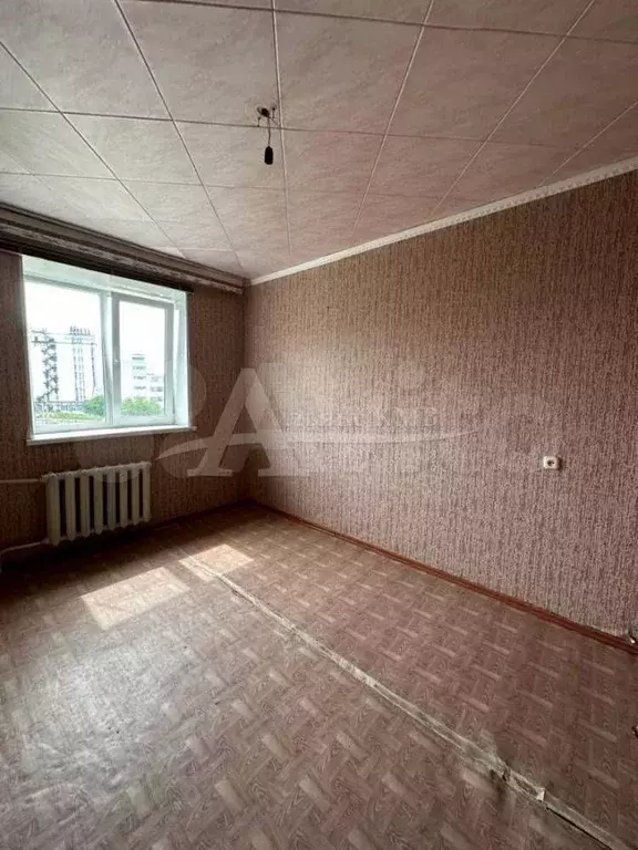 3-к. квартира, 60,4 м, 4/5 эт. - Фото 1