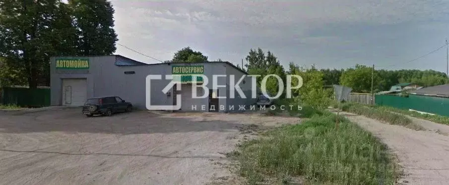 Участок в Ивановская область, Тейково ул. 2-я Заречная, 95 (6.0 сот.) - Фото 2