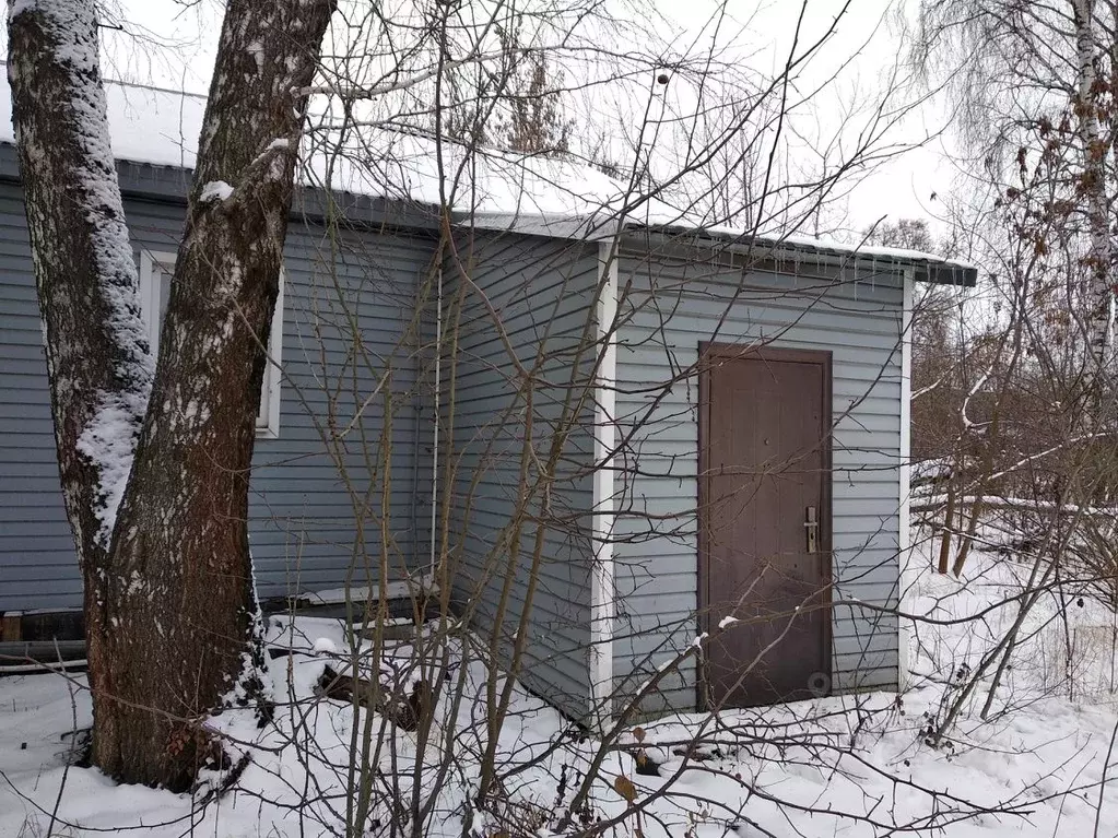 Помещение свободного назначения в Мордовия, Саранск Северная ул., 18 ... - Фото 1