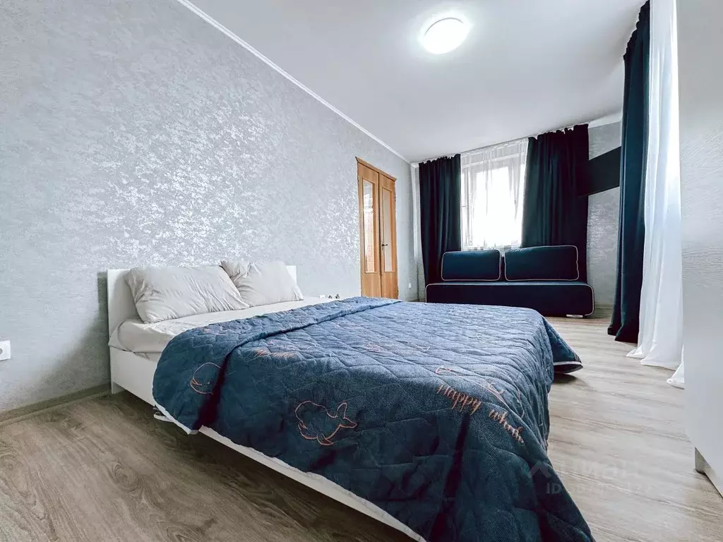 Дом в Краснодарский край, Сириус пгт ул. Метревели, 12 (40 м) - Фото 1
