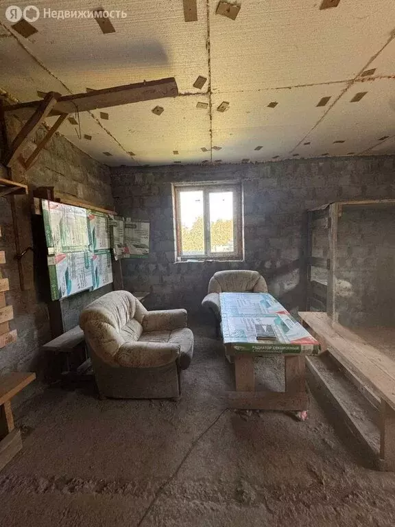 3-комнатная квартира: Маркова, микрорайон Берёзовый, Пригородная ... - Фото 2