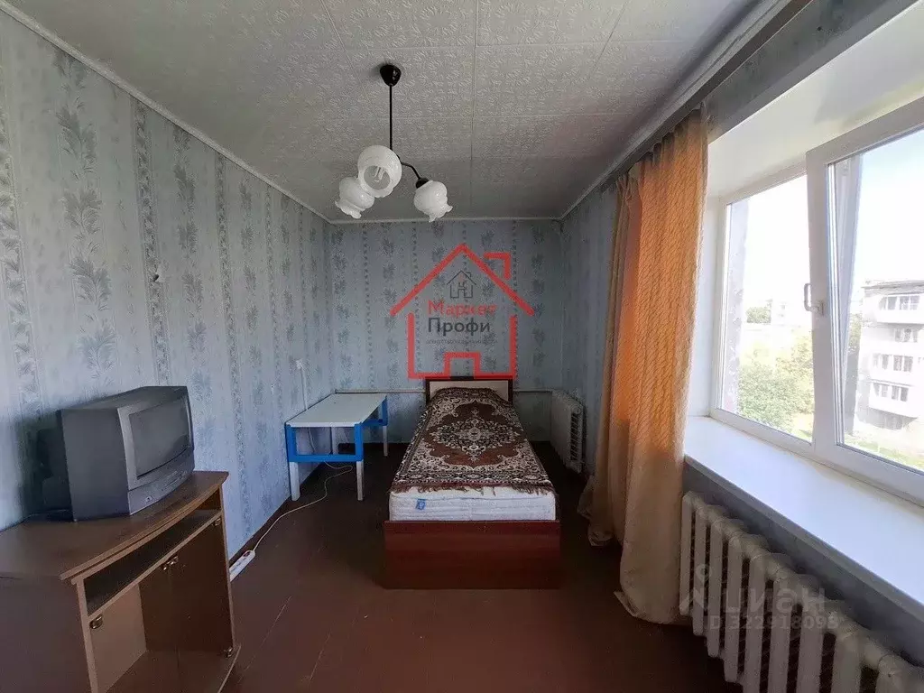 2-к кв. Свердловская область, Верхняя Пышма ул. Кривоусова, 36А (41.1 ... - Фото 1