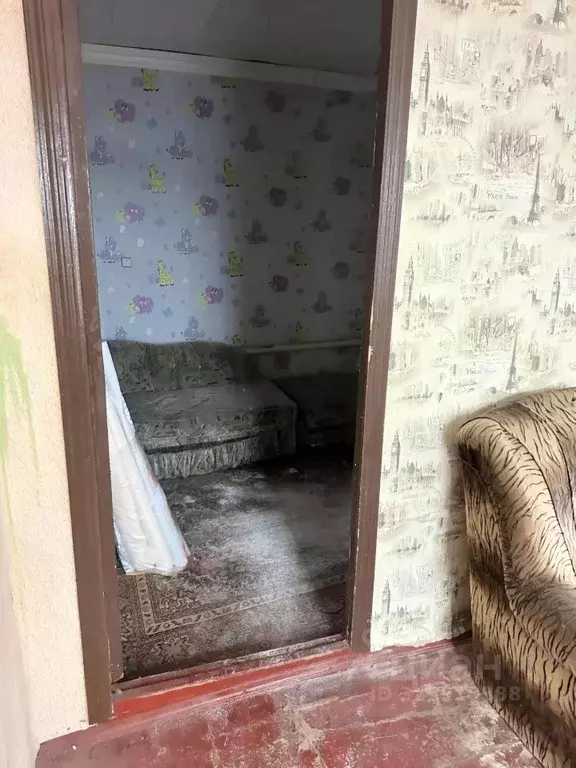 Дом в Брянская область, Брянск ул. Мира, 16 (36 м) - Фото 2