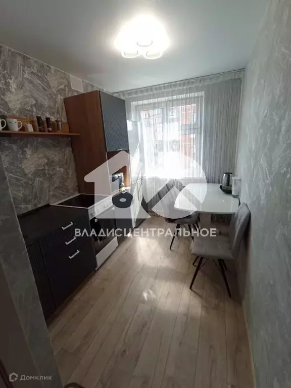 Продаётся 2-к квартира, 43 м - Фото 1