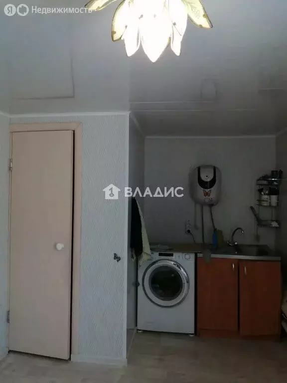 Дом в село Старосемёнкино, Лесная улица (85.1 м) - Фото 2