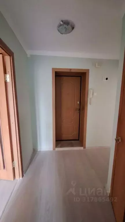 1-к кв. Московская область, Королев ул. Гагарина, 44а (33.0 м) - Фото 1