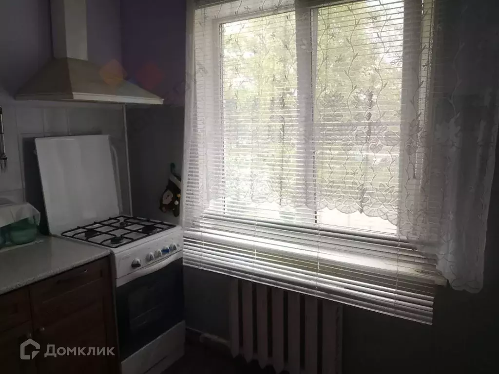 Продаётся 3-к квартира, 49.3 м - Фото 1