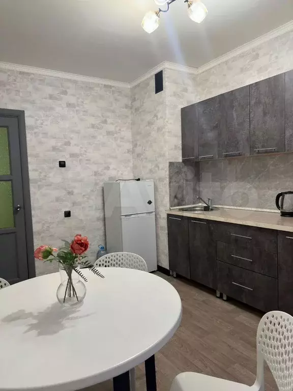 2-к. квартира, 51 м, 3/10 эт. - Фото 1