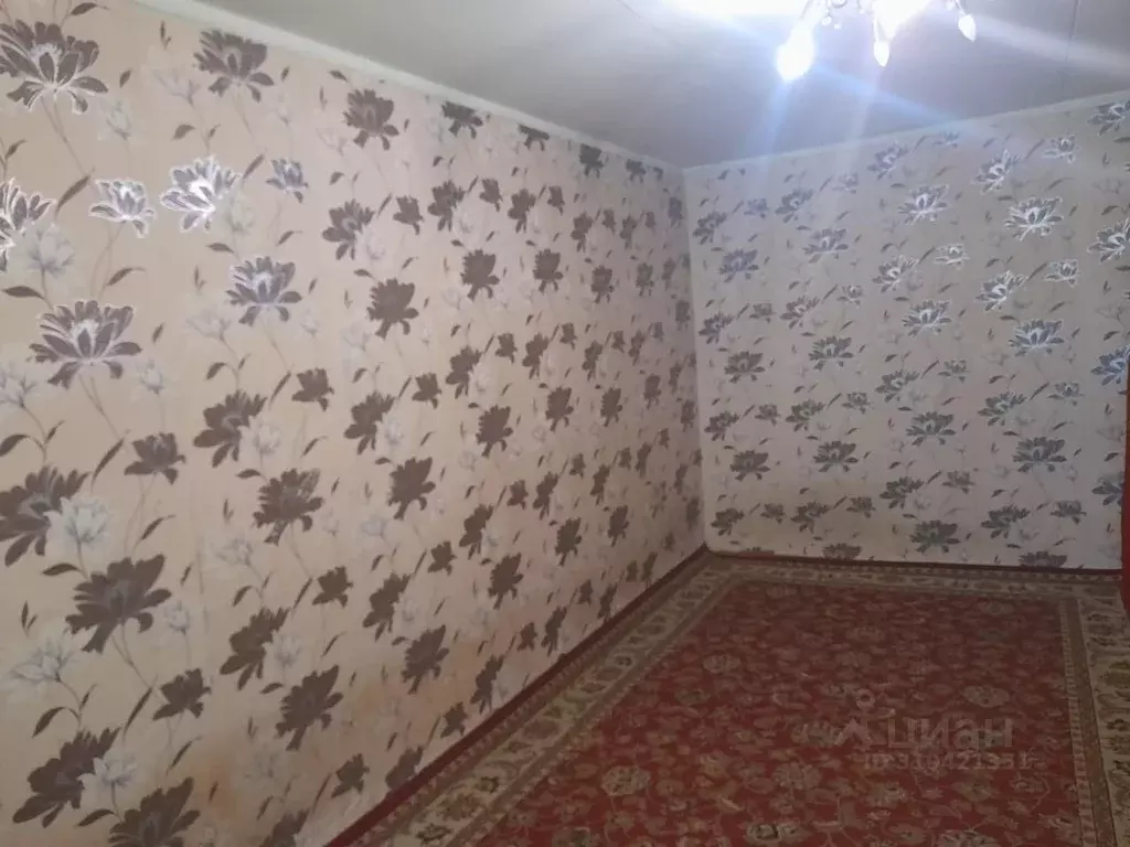 1-к кв. Москва Боровский проезд, 10 (35.0 м) - Фото 1