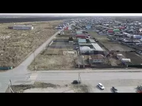Дом 50,6 м на участке 18,5 сот. - Фото 1