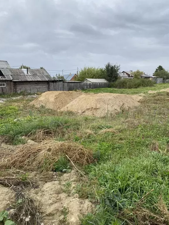 Купить Земельный Участок Поселок Междуреченский Кондинский Район