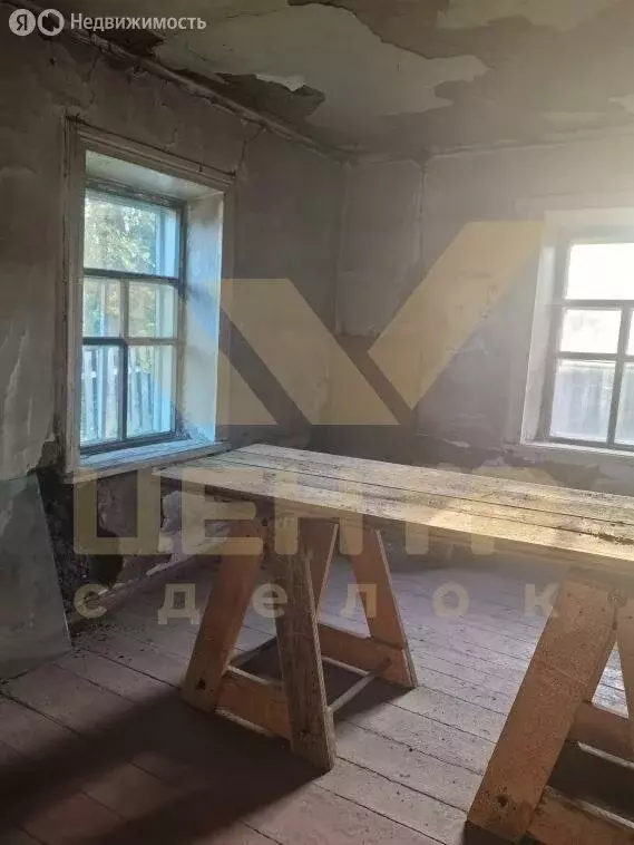 Дом в Рубцовск, улица Чапаева, 34 (78 м) - Фото 1