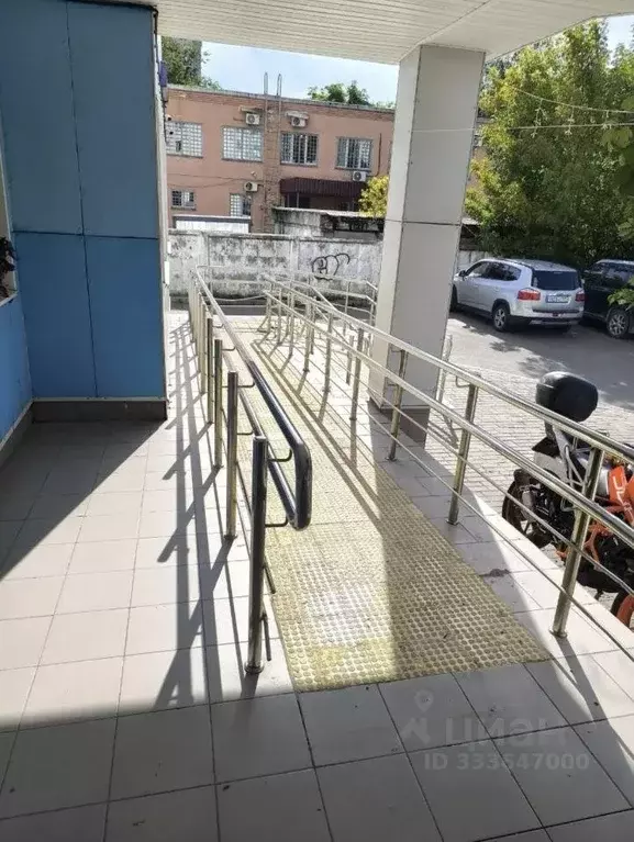 Квартира, 2 комнаты, 55 м - Фото 1