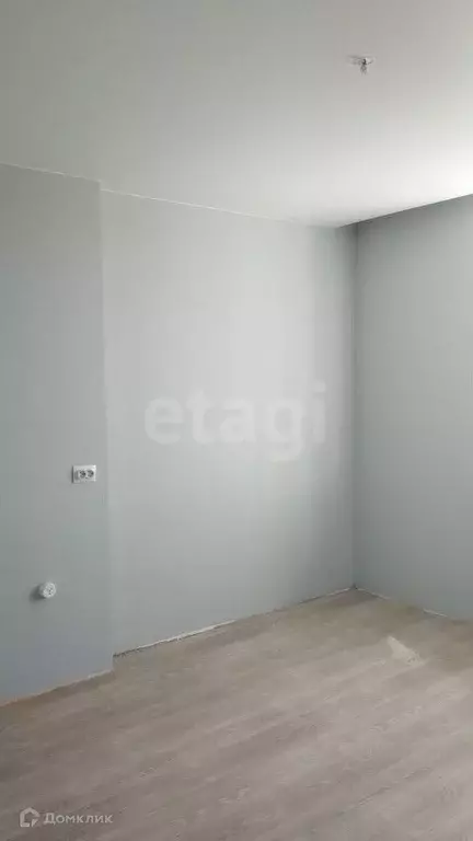 Продаётся 1-к квартира, 42 м - Фото 1