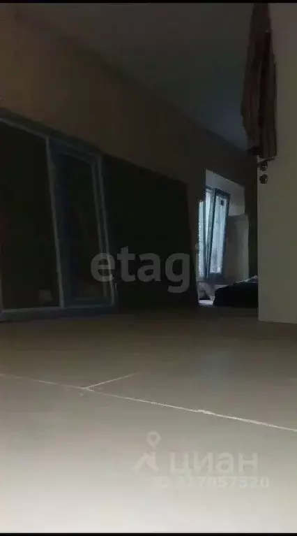Помещение свободного назначения в Москва Кронштадтский бул., 24к1с1 ... - Фото 1