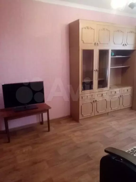 1-к. квартира, 37 м, 7/9 эт. - Фото 0