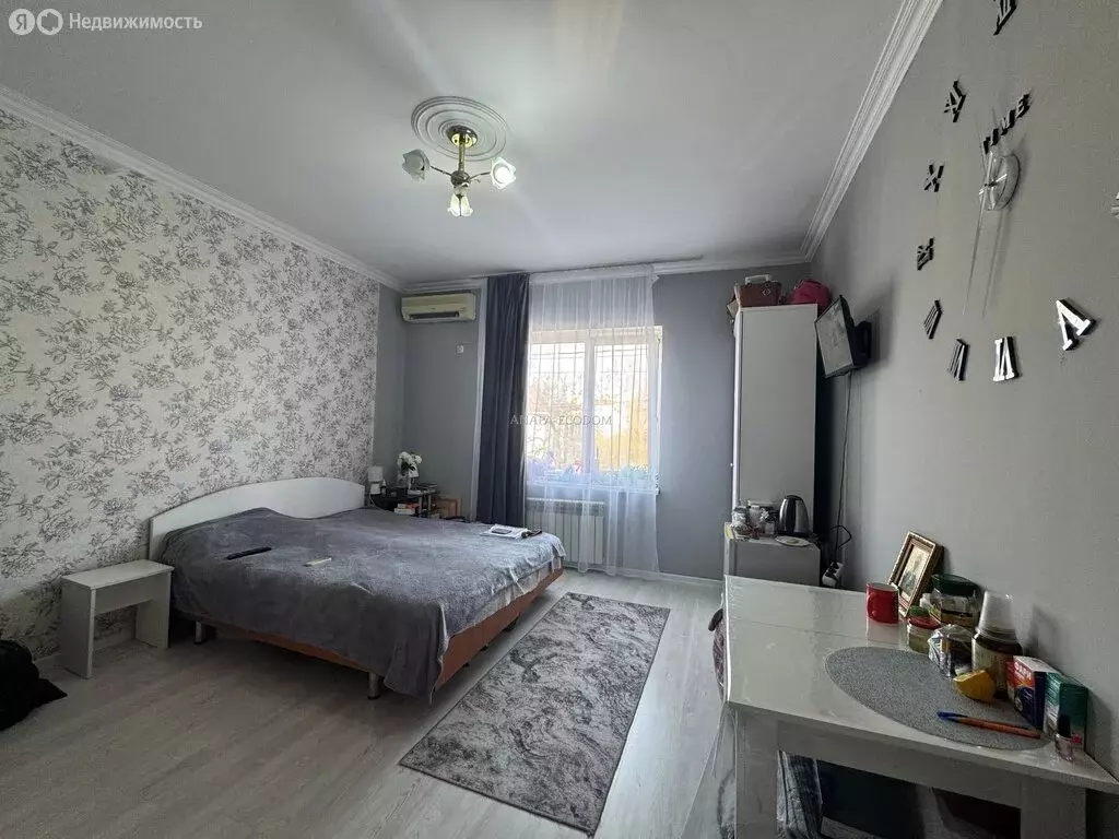 Квартира-студия: Анапа, улица Шевченко, 22 (25 м) - Фото 1