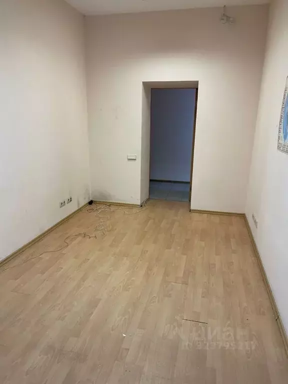 Офис в Омская область, Омск ул. Чапаева, 71 (14 м) - Фото 2