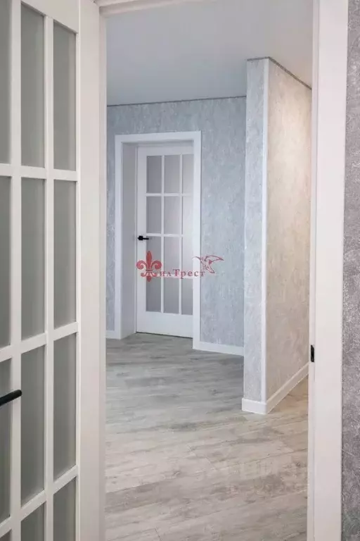 2-к кв. Белгородская область, Белгород ул. Победы, 12 (44.0 м) - Фото 0