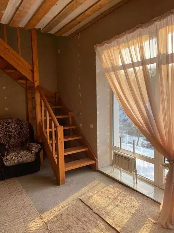 Дом в Белгородская область, Белгородский район, Тавровское с/пос, с. ... - Фото 2