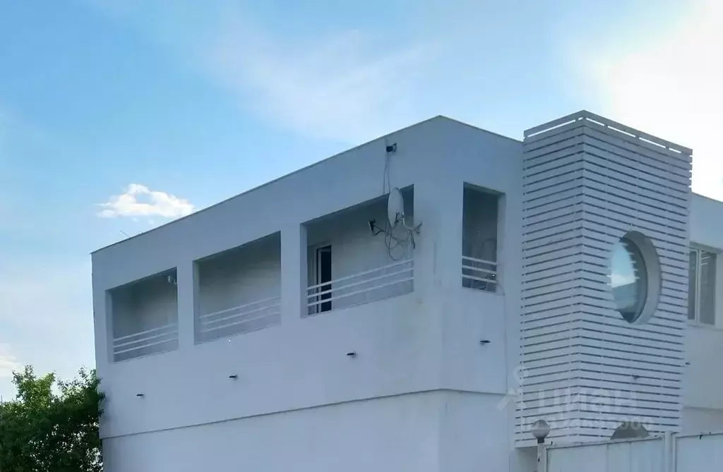 Дом в Московская область, Подольск городской округ, Астра СНТ ул. ... - Фото 2