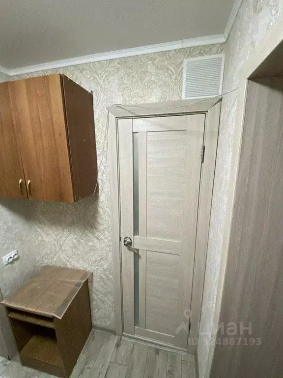 1-к кв. Башкортостан, Стерлитамак просп. Ленина, 30А (18.3 м) - Фото 2