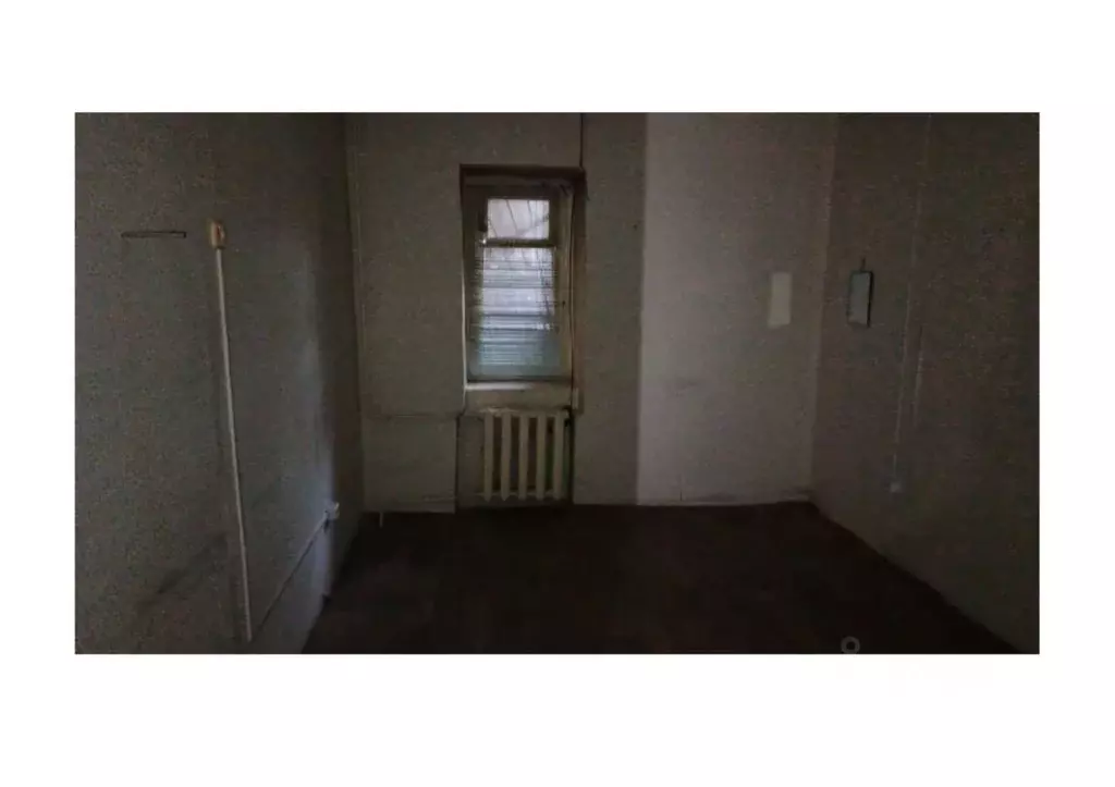 Помещение свободного назначения в Волгоградская область, Волгоград ... - Фото 2