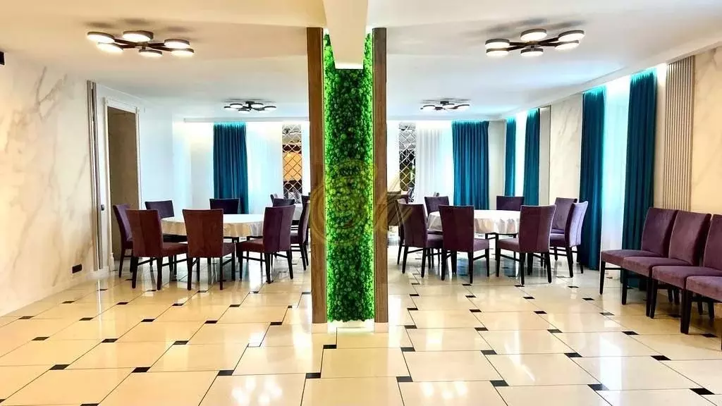 Дом в Московская область, Ленинский городской округ, д. Жабкино ул. ... - Фото 1