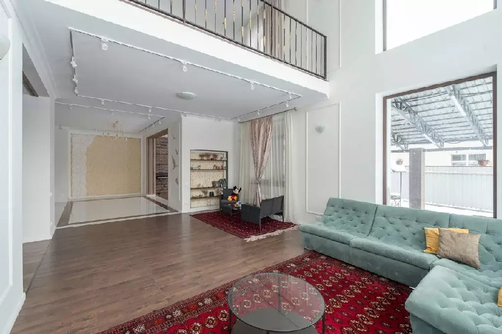 Продается дом в г. Химки - Фото 2